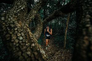 BIB: 
                            <button type="button" onclick="openModal(25678883)" class="btn btn-primary btn-sm float-right btn-popup" data-toggle="modal" data-target=".modal-high-quality">
                        <i class="fas fa-shopping-cart"></i> Add to Cart
                    </button>
                                            <button type="button" onclick="isThisMe(25678883, true)" class="btn btn-success btn-sm float-right btn-popup btn-isme hidden" data-toggle="tooltip" data-placement="bottom" title="นี่คือรูปของคุณใช่ไหม คลิกที่นี่เพื่อเอาเข้าอัลบั้ม">
                        <i class="fas fa-plus"></i> Add to album
                    </button>
                    <button type="button" onclick="isThisMe(25678883, false)" class="btn btn-warning btn-sm float-right btn-popup btn-isnotme hidden">
                        <i class="fas fa-ban"></i> Remove from album
                    </button>